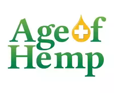 Age of Hemp