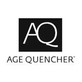 Age Quencher