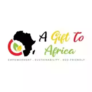 A Gift To Africa 