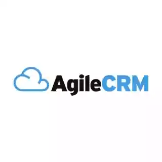 Agile CRM