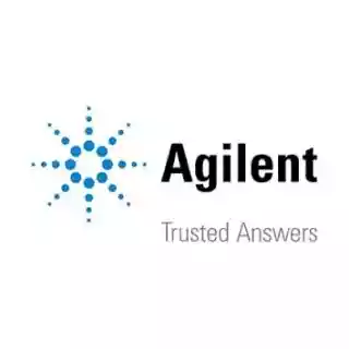 Agilent 