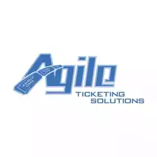 Agile Ticketing