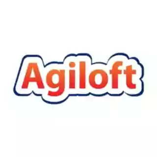 Agiloft