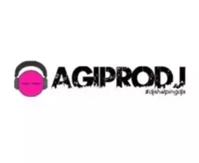 Agiprodj