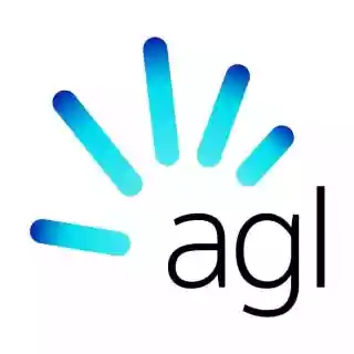 AGL Energy