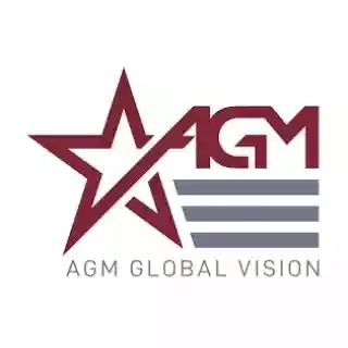 AGM Global Vision