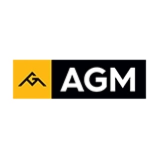 AGM Mobile