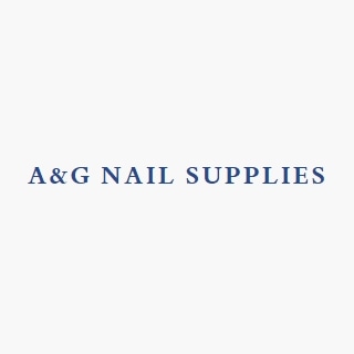 A&G Nail Supplies