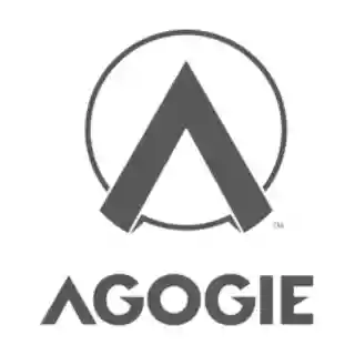 Agogie