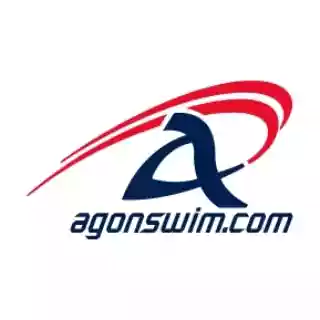 Agonswim.com