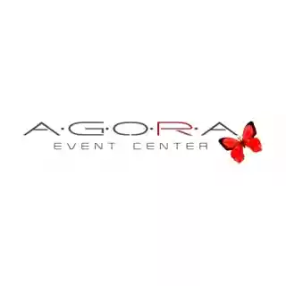 Agora Event Center