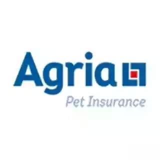 Agria Pet Insurance