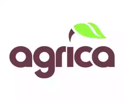 Agrica