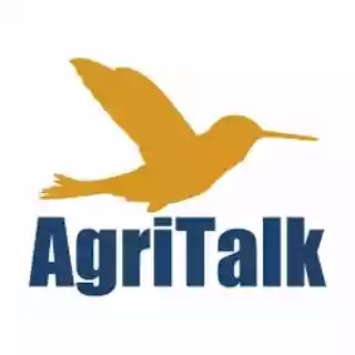 AgriTalk Tech