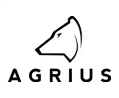 AGRIUS