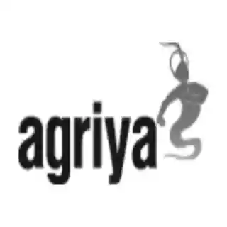 Agriya