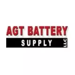 AGT Battery