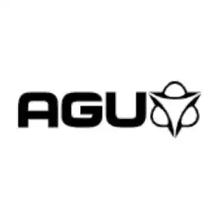 Agu