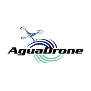 Agua Drone