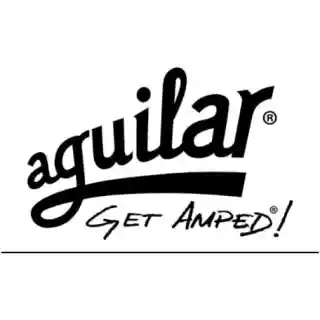 Aguilar Amplification