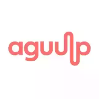 Aguulp