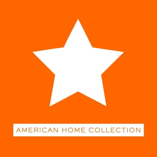 American Home Collection