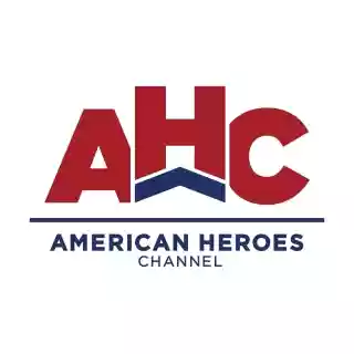 AHC TV