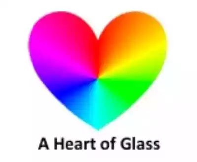 A Heart of Glass