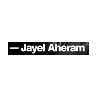 Jayel Aheram