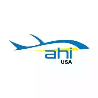 Ahi USA