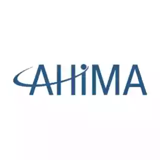 AHIMA