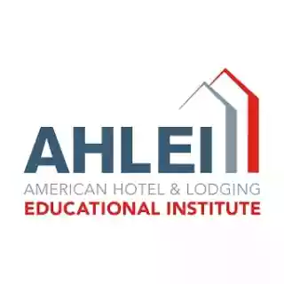 AHLEI