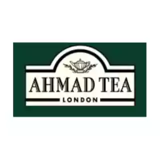 Ahmad Tea