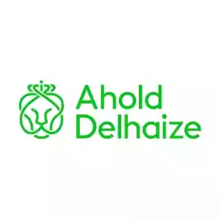 Ahold Delhaize