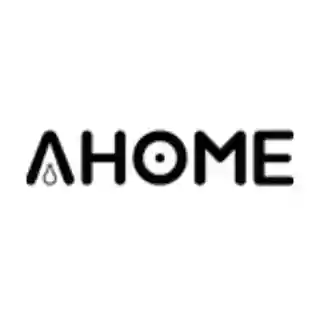 Ahome