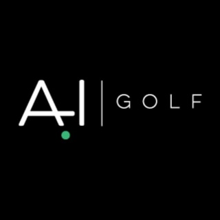 AI Golf