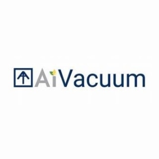AI-Vacuum logo