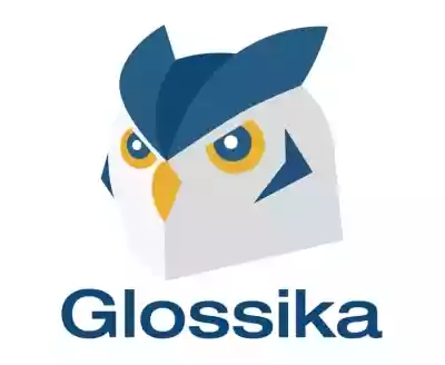 Glossika