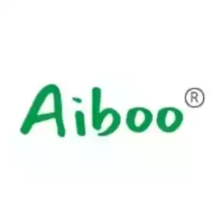 Aiboo