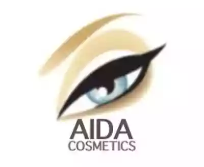 Aida Cosmetics