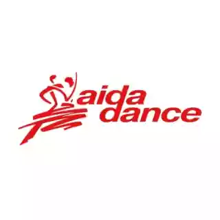 Aida Dance