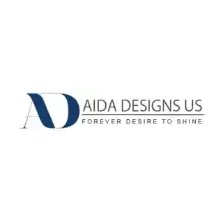 Aida Designs US