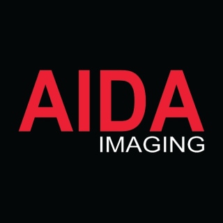 AIDA Imaging