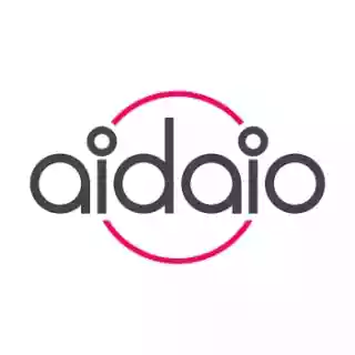 AIDAIO