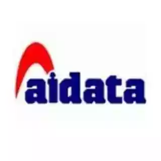 Aidata