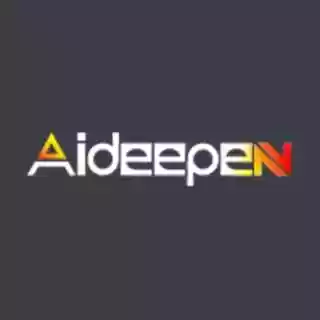 Aideepen