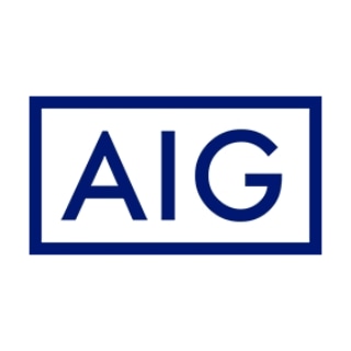 AIG Insurance