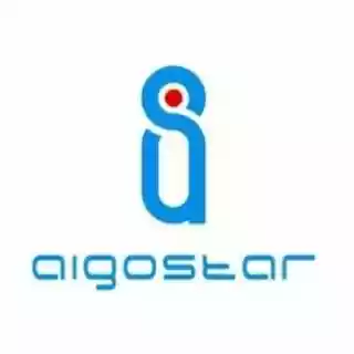 Aigostar