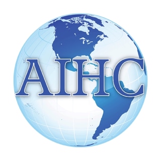 AIHC