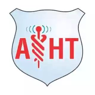 AIHT